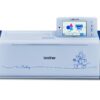 Brother SDX2250D (13)