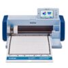Brother SDX2250D (14)