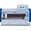 Brother SDX2250D (15)
