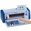 Brother SDX2250D (16)