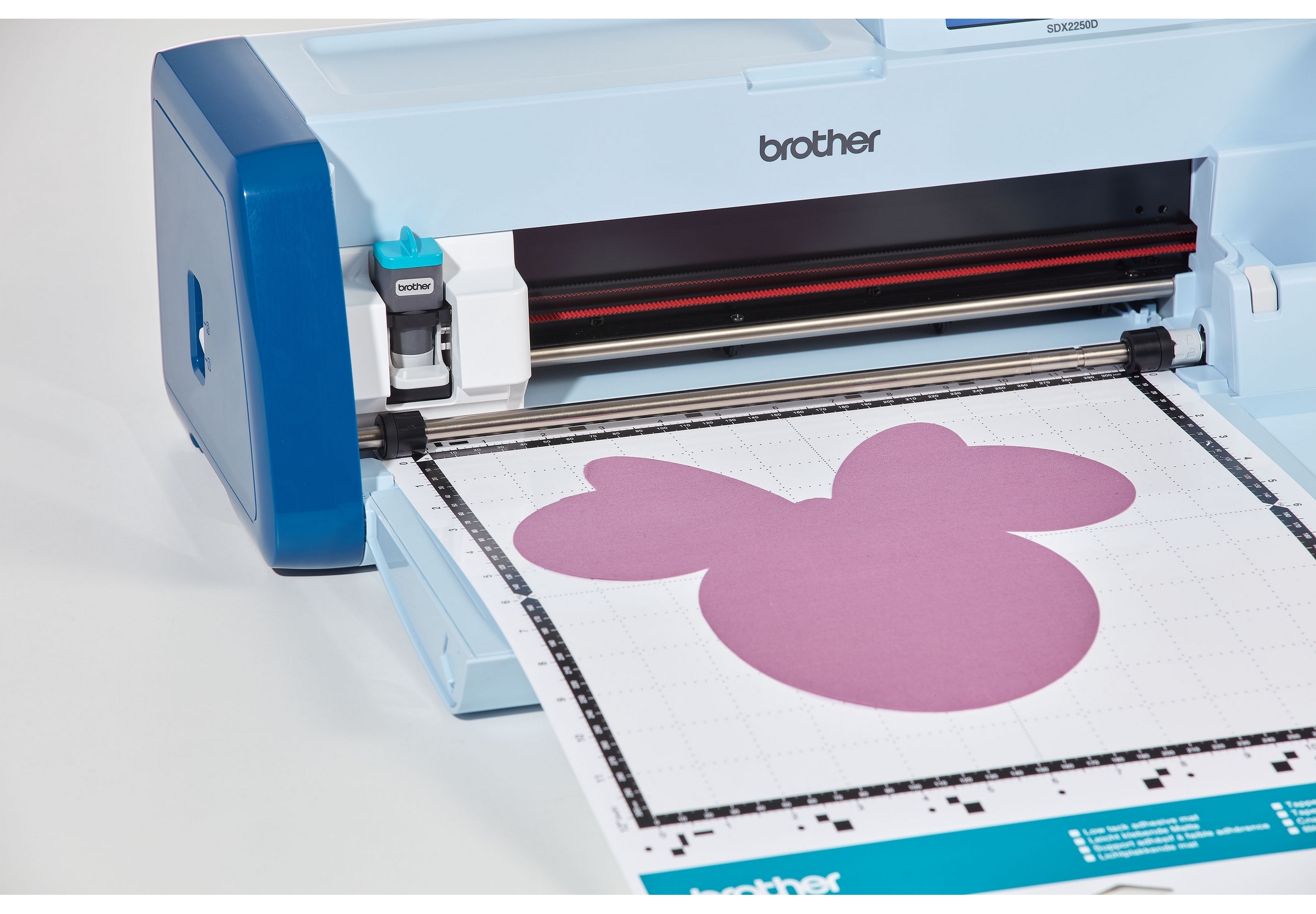 Brother SDX2250D (9)
