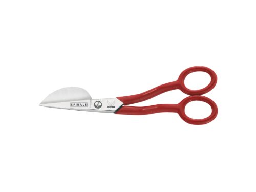 Ciseaux Pelican KRETZER Spirale 15cm