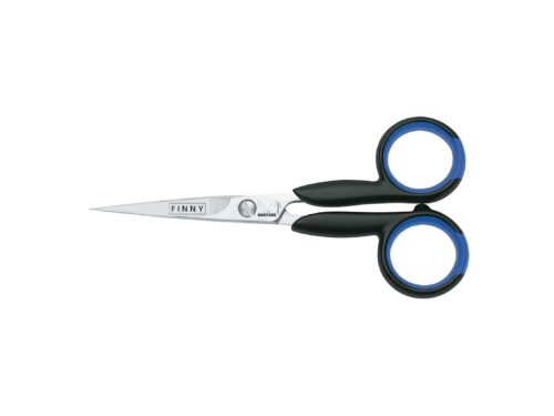 Ciseaux de couture KRETZER Finny 13cm