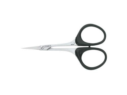 Ciseaux de broderie KRETZER Finny 9cm