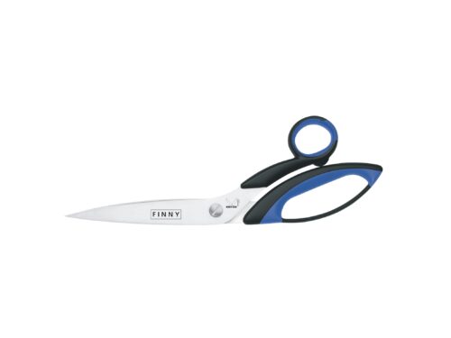 Ciseaux de tailleur KRETZER Finny 25cm