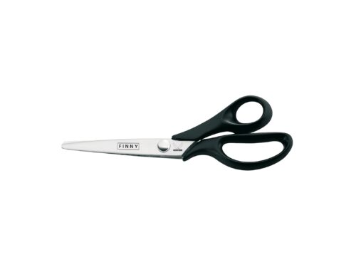 Ciseaux Cranteurs GM KRETZER Finny 20cm