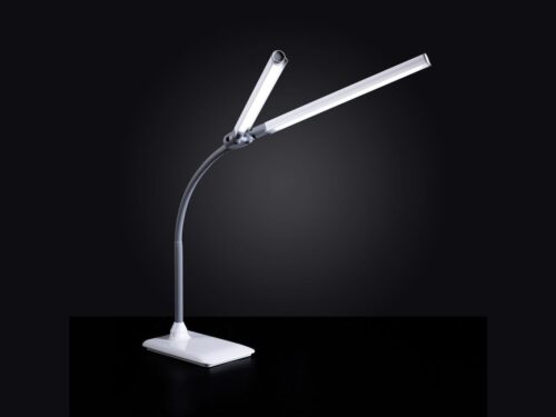 Lampe DAYLIGHT DuoPro de Table -EN1550-