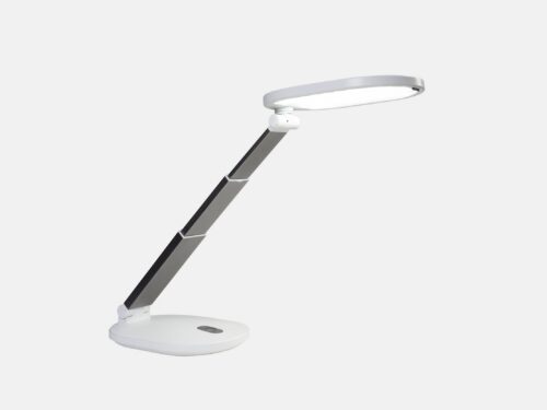 Lampe rechargeable DAYLIGHT Foldi Go -E35050-