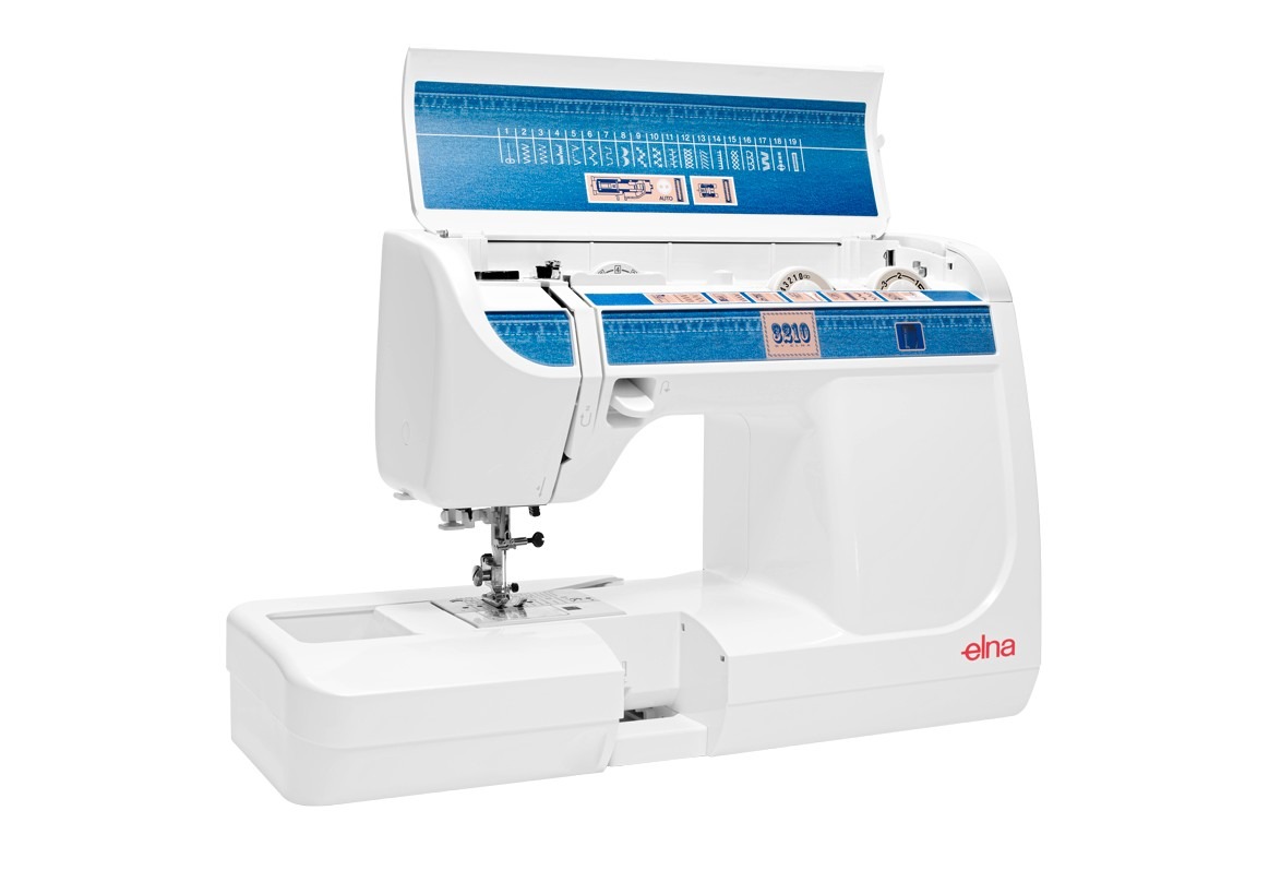 Elna 3210 (2)