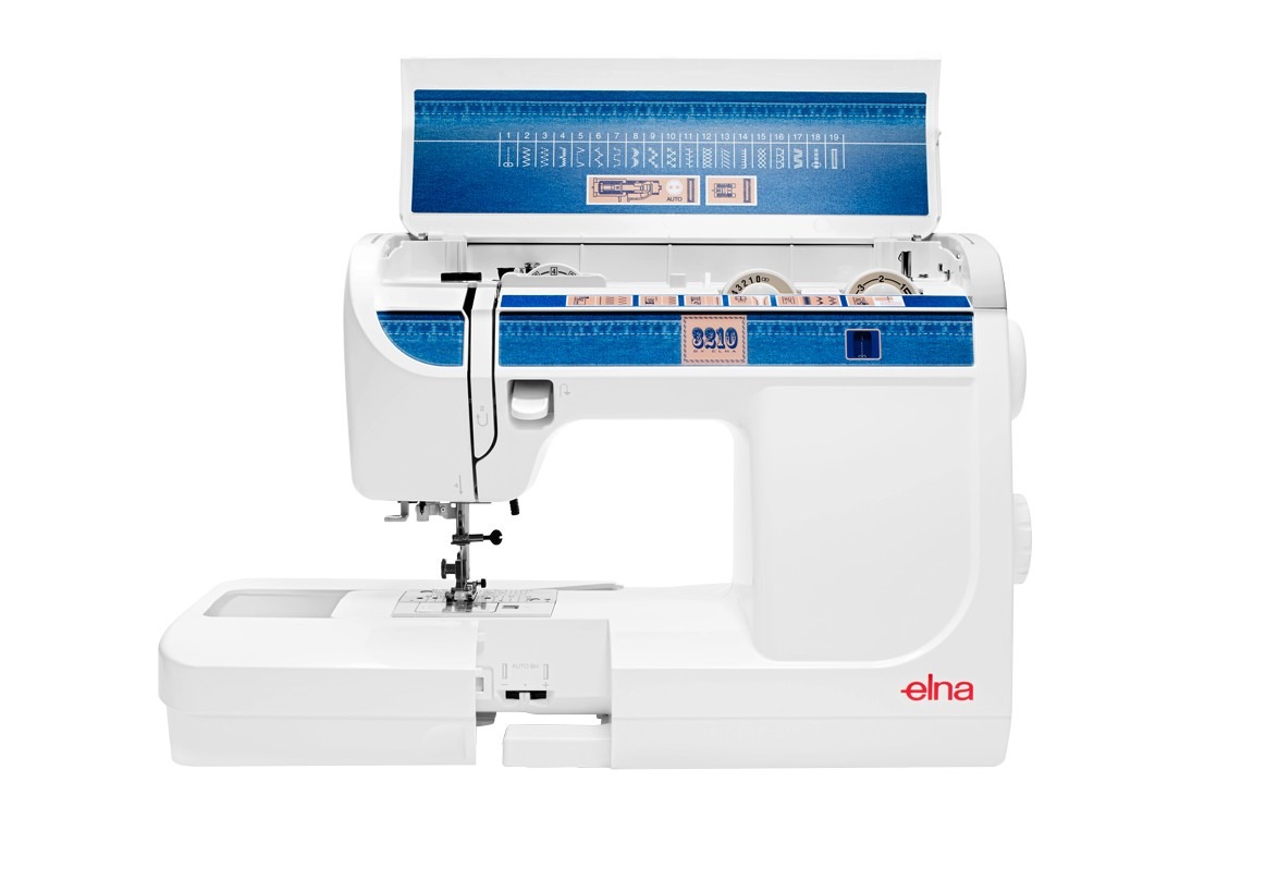 Elna 3210 (4)