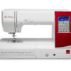 Elna eXcellence 710 (2)
