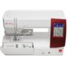 Elna eXcellence 710 (3)