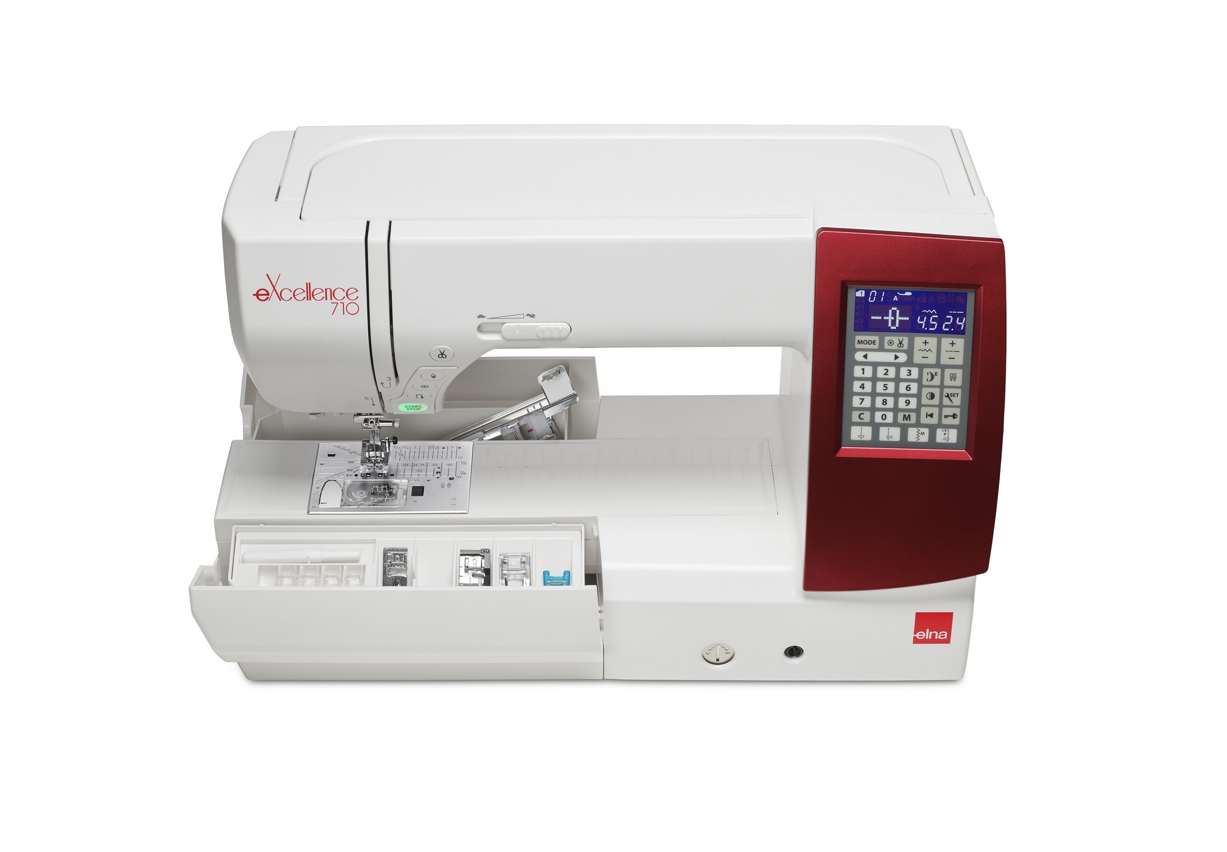 Elna eXcellence 710 (3)