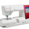 Elna eXcellence 710 (5)