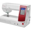 Elna eXcellence 710 (6)