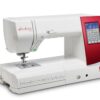 Elna eXcellence 710 (7)