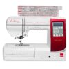 Elna eXcellenxe 680+ (2)