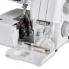 Elna eXtend 664PRO (1)