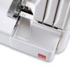Elna eXtend 664PRO (2)