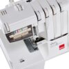 Elna eXtend 664PRO (3)