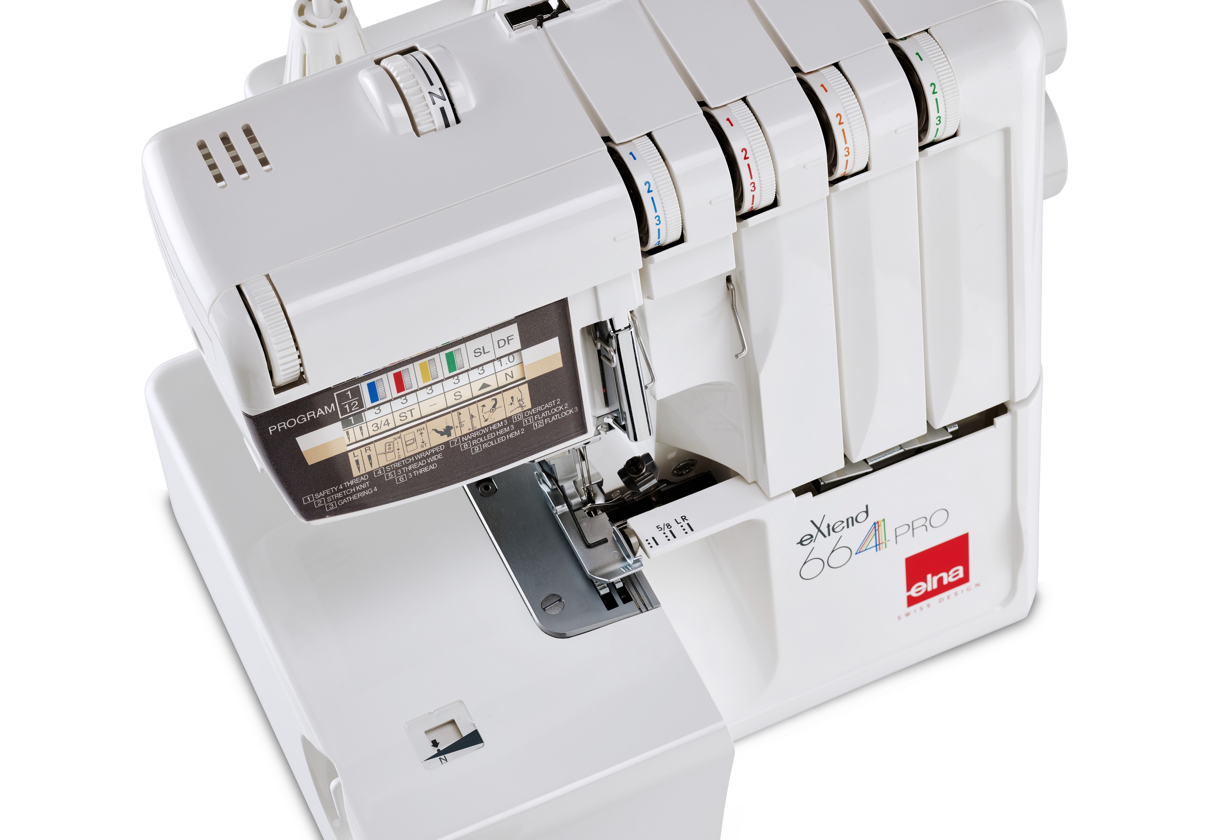 Elna eXtend 664PRO (3)