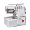 Elna eXtend 664PRO (4)