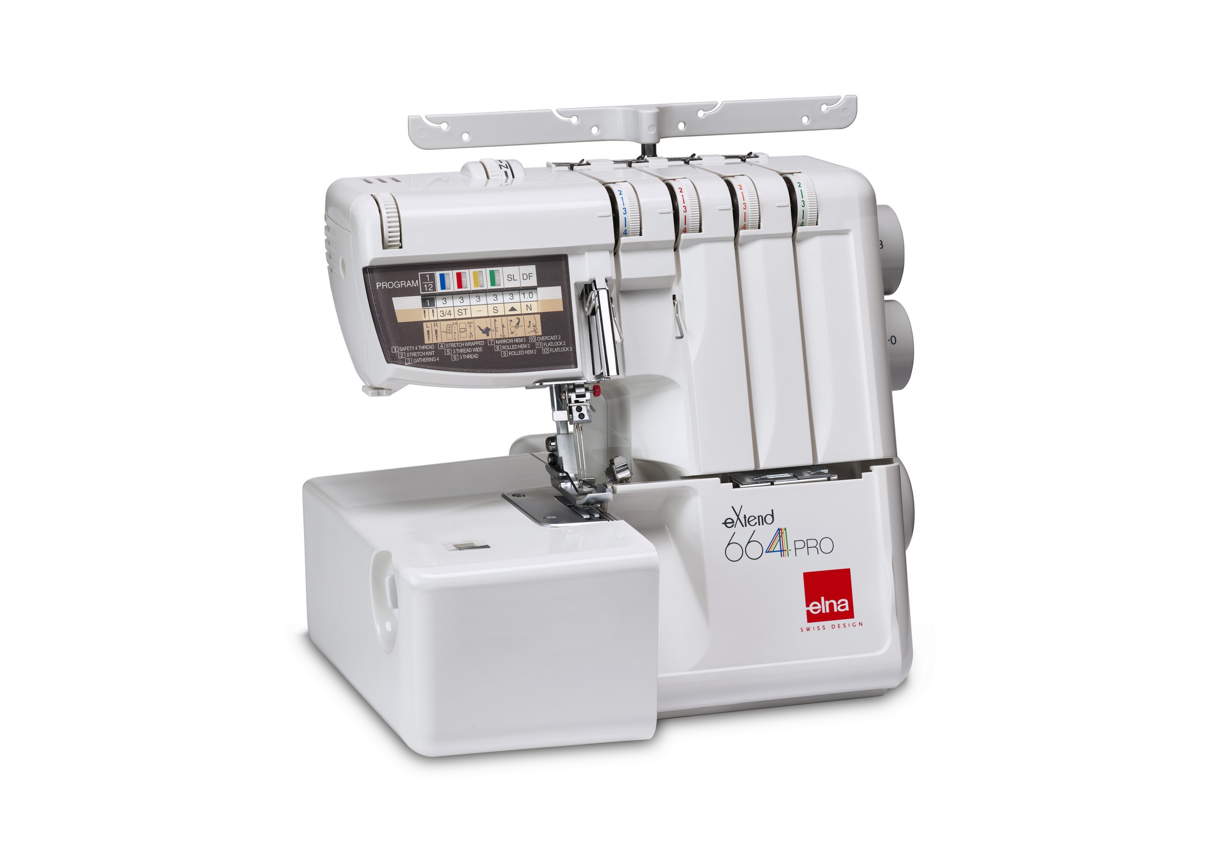 Elna eXtend 664PRO (4)