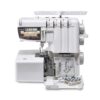 Elna eXtend 664PRO (5)