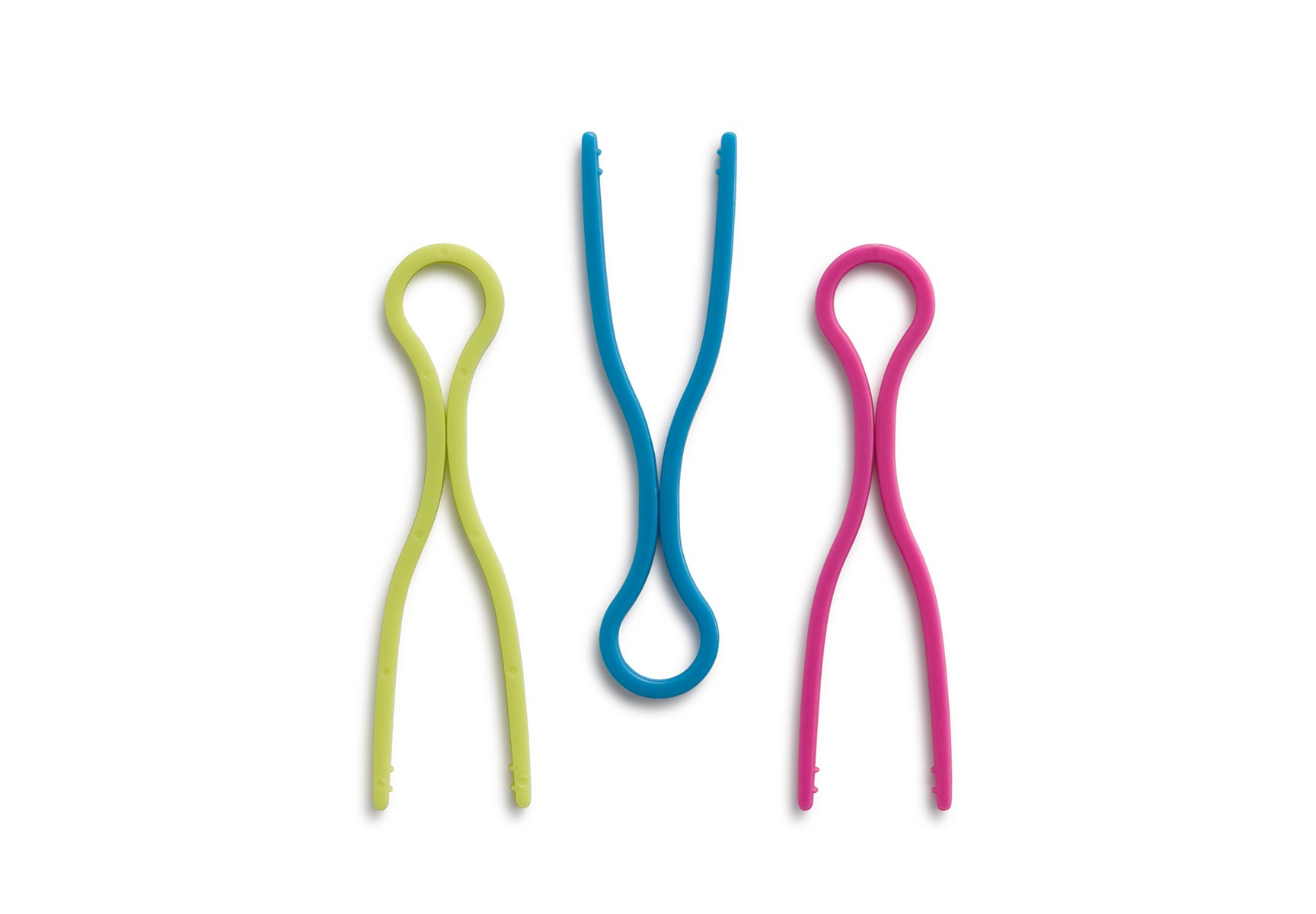 P611981 - Porte canettes plastique PRYM 21 pièces (2)