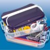P612420 - Click Box Jumbo (2)