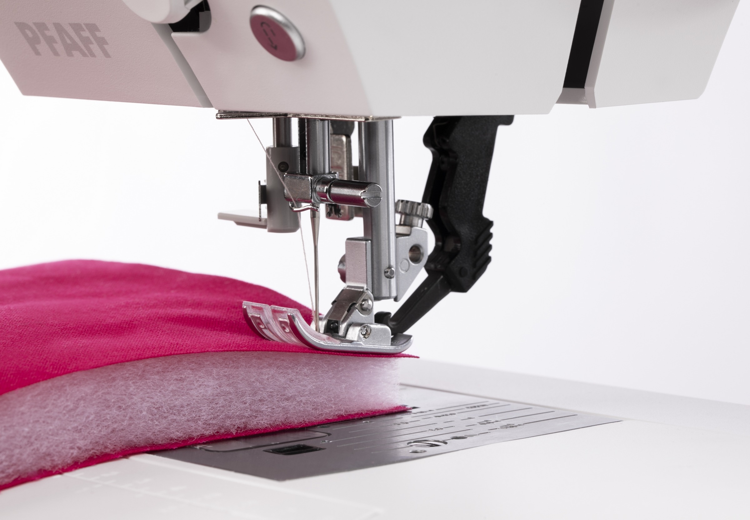 PFAFF Ambition 620 (1)