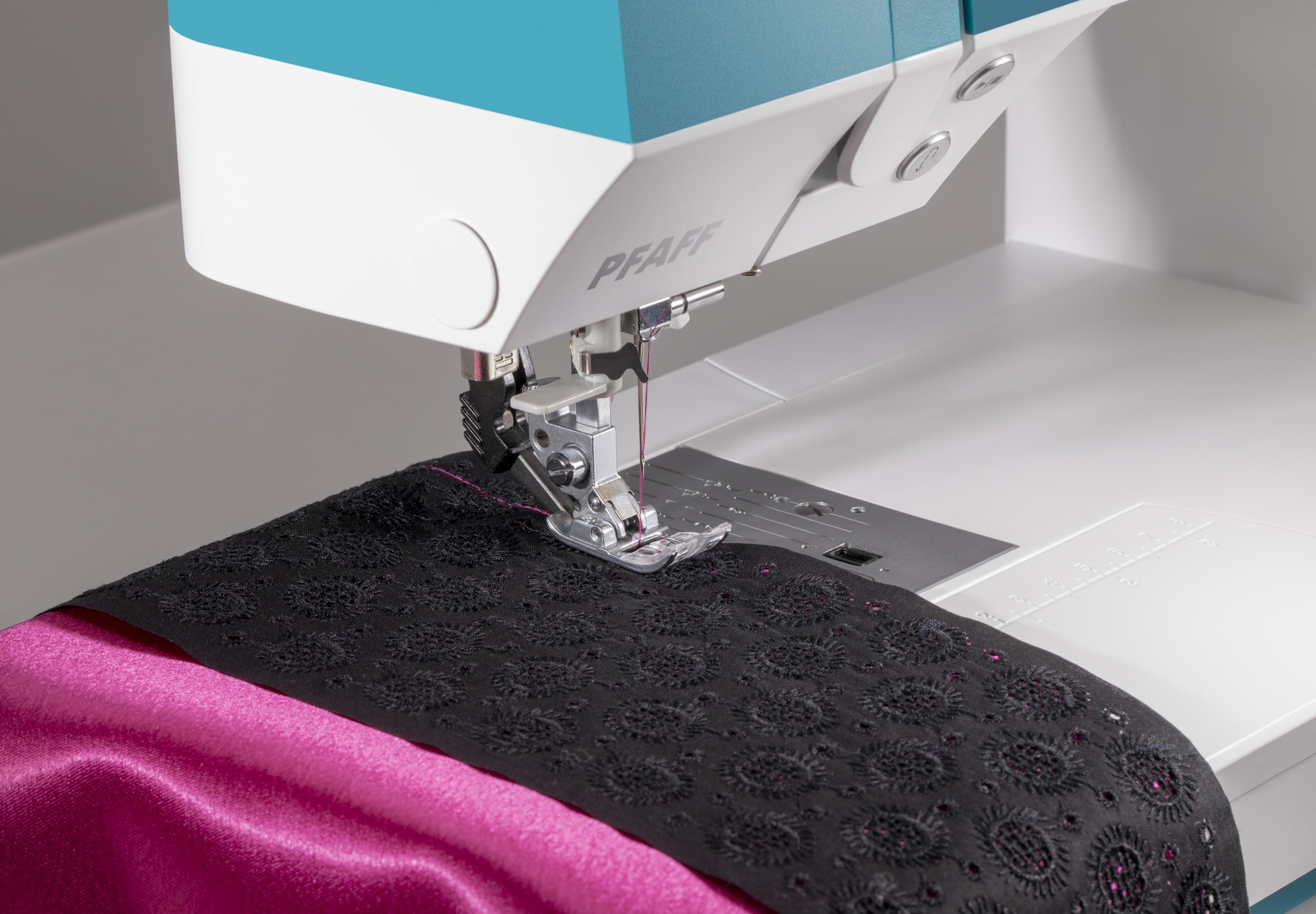 PFAFF Ambition 620 (4)