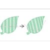 line shape
