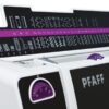 Pfaff Select 4.2 (2)