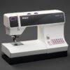 Pfaff Select 4.2 (5)