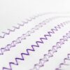 Select_Zigzag