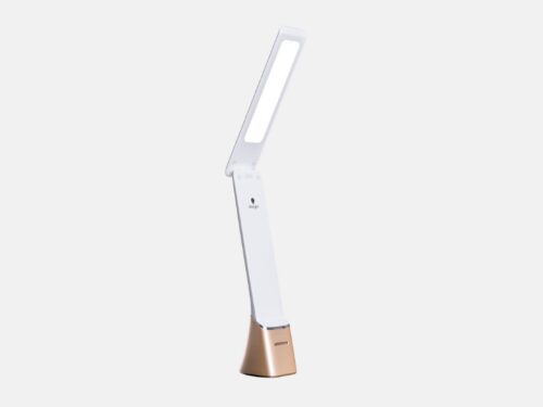 Lampe rechargeable DAYLIGHT Smart Go -EN1370-