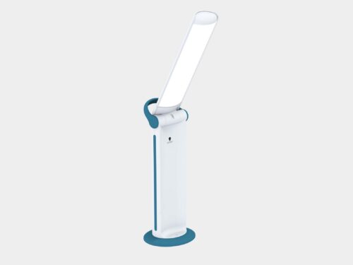 Lampe rechargeable DAYLIGHT Twist 2 Go -E35090-
