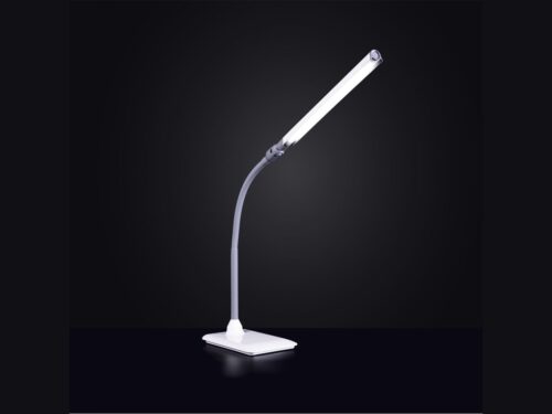 Lampe DAYLIGHT UnoPro de Table -EN1450-