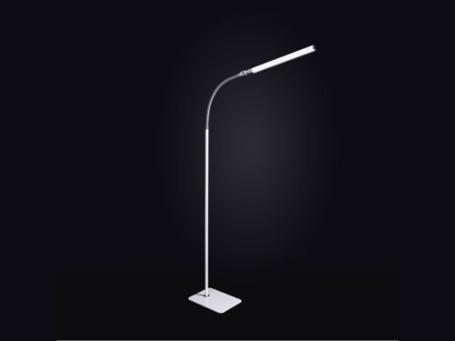 Lampe DAYLIGHT UnoPro sur Pied -EN1460-