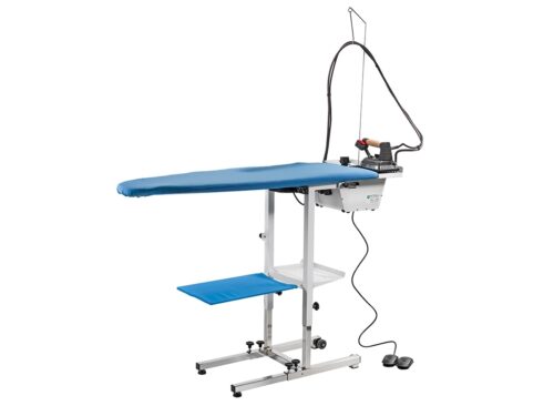 Centre de repassage BATTISTELLA Ker/2