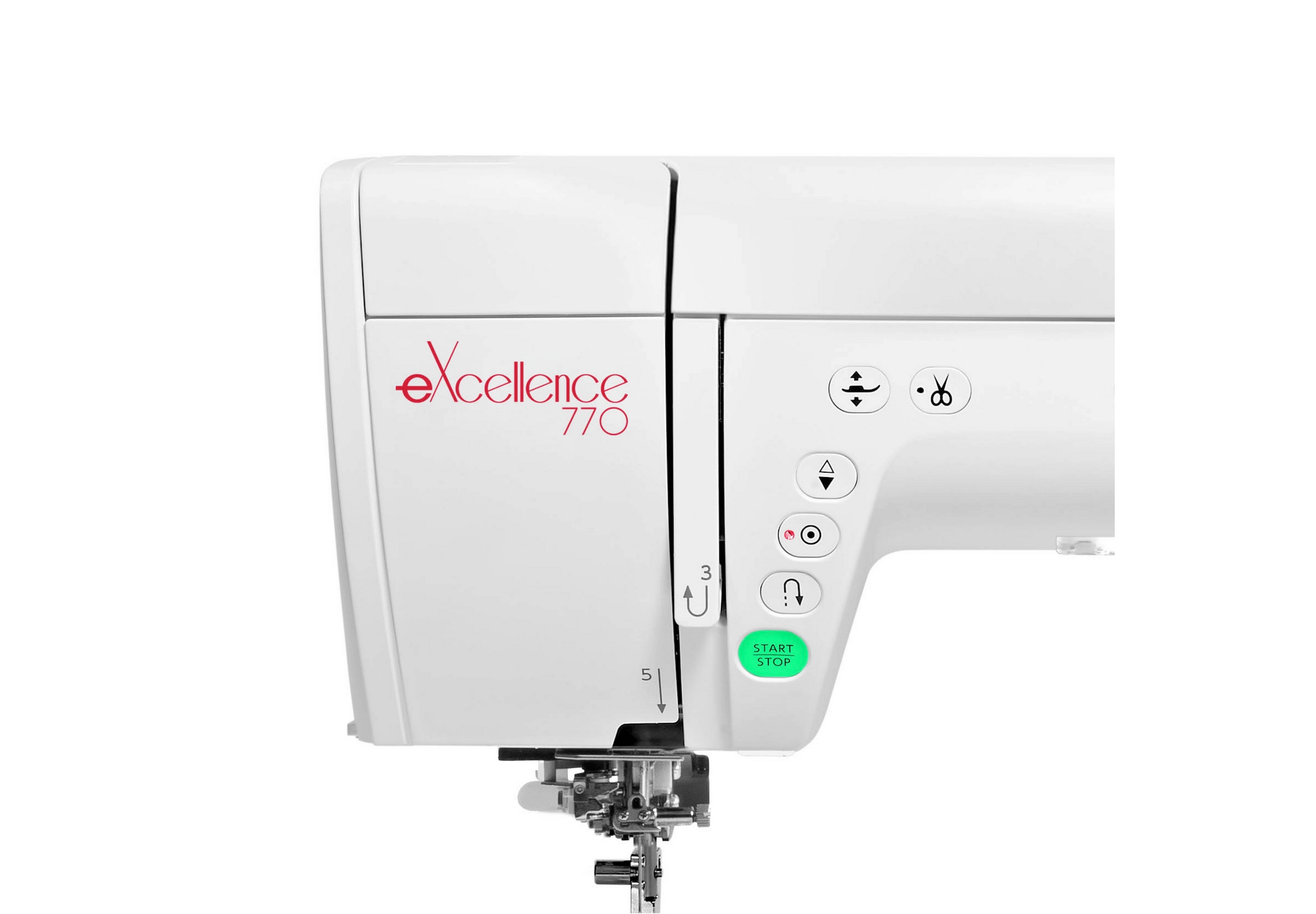 eXcellence 770 (4)
