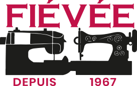 Fiévée