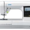 Juki HZL-G120 Machine à Coudre Machine à coudre électronique Juki HZL-G120