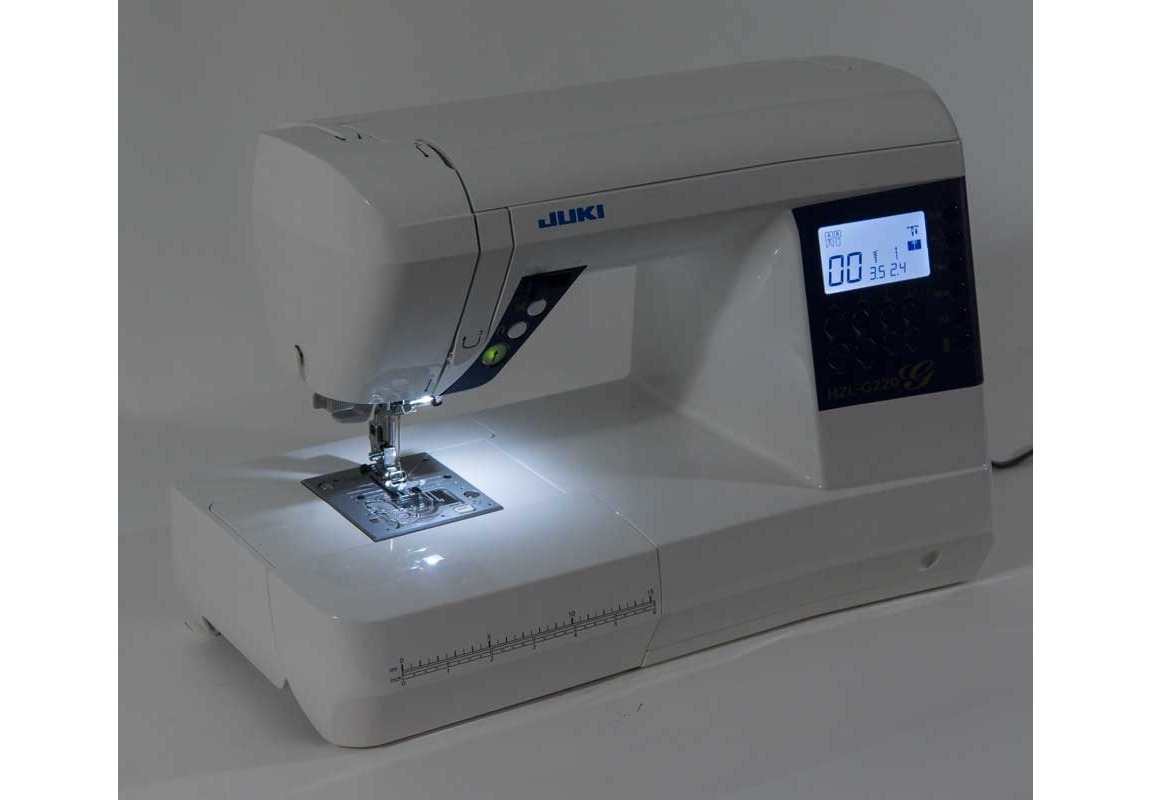 JUKI-HZL-G220-3