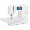 Bernina 335N (10)