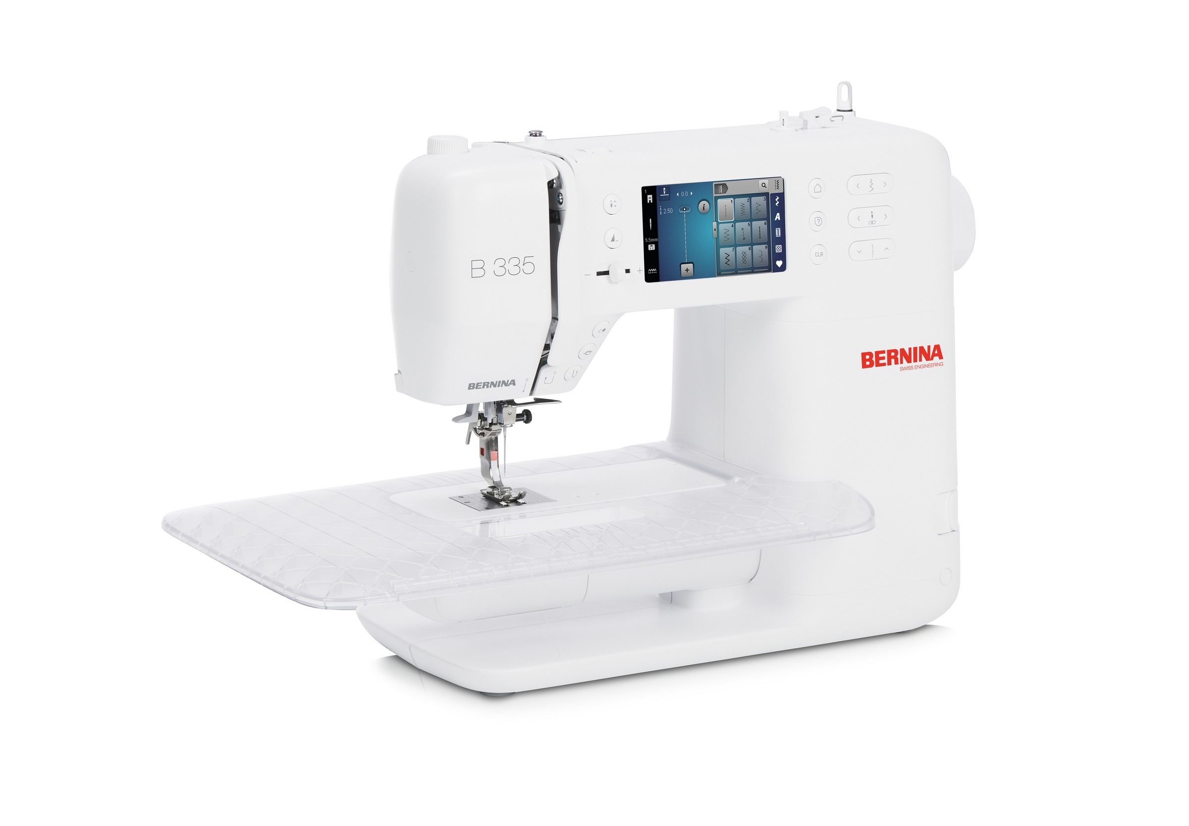 Bernina 335N (10)