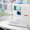 Bernina 335N (11)