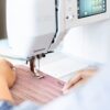 Bernina 335N (12)
