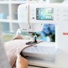 Bernina 335N (13)